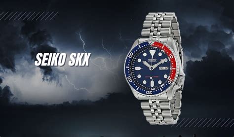 are seicko skx watches cheap in singapore